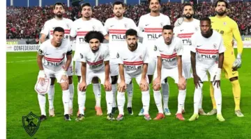 حلمي طولان: عدالة تطبيق اللوائح أساس نجاح الدوري.. والزمالك قادر على حسم الكونفدرالية